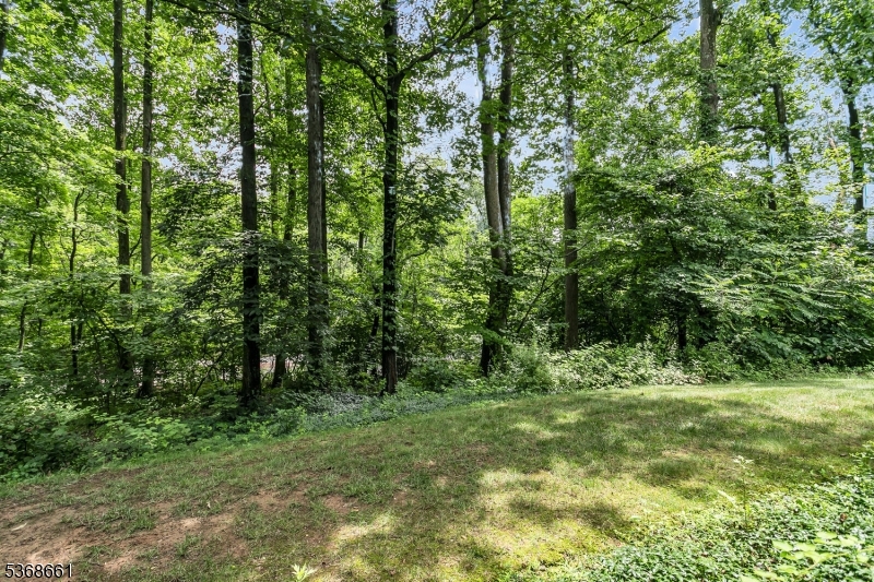 26 Countryside Dr 26