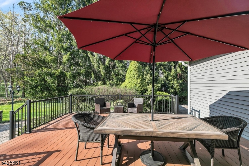 98 Bernard Dr
