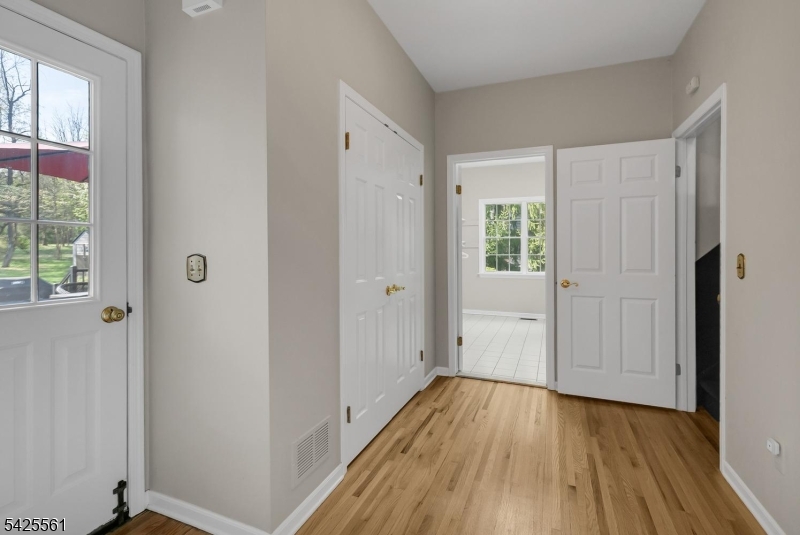98 Bernard Dr