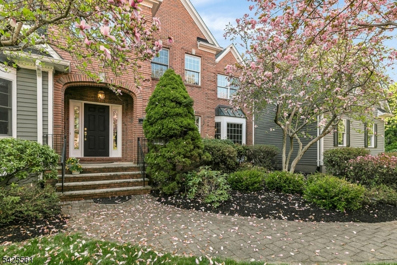 98 Bernard Dr