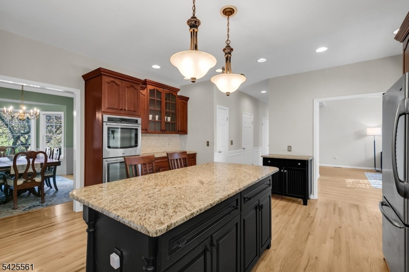 98 Bernard Dr