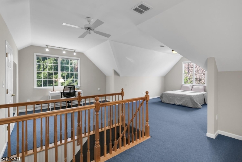 98 Bernard Dr