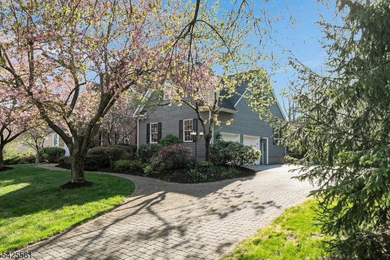 98 Bernard Dr
