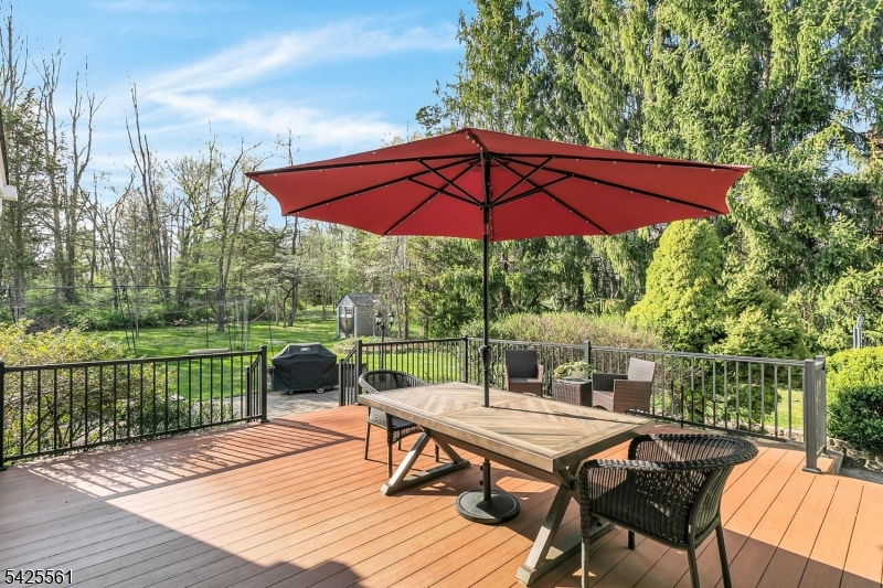 98 Bernard Dr