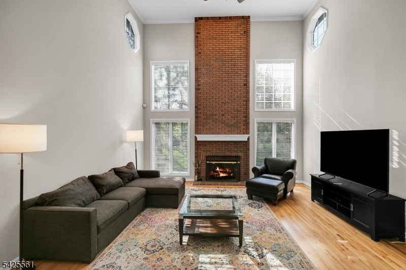 98 Bernard Dr