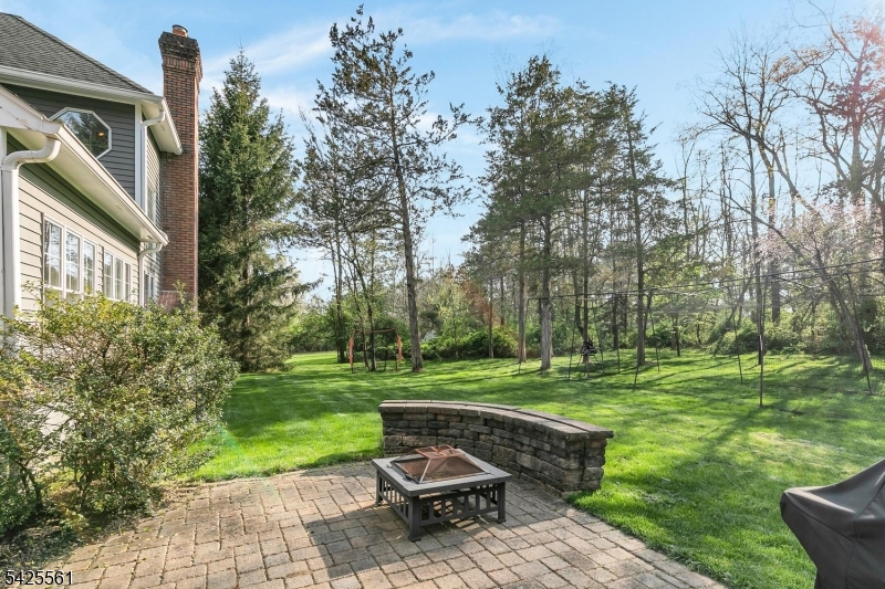 98 Bernard Dr