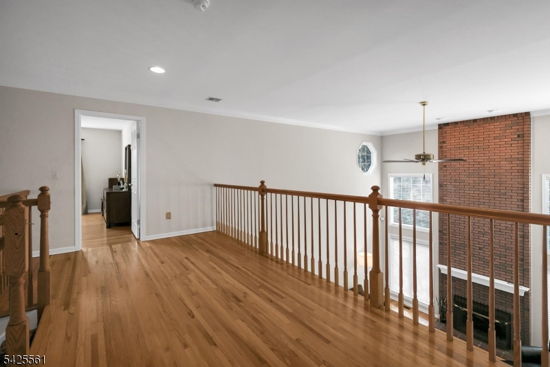 98 Bernard Dr