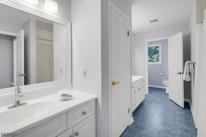 98 Bernard Dr