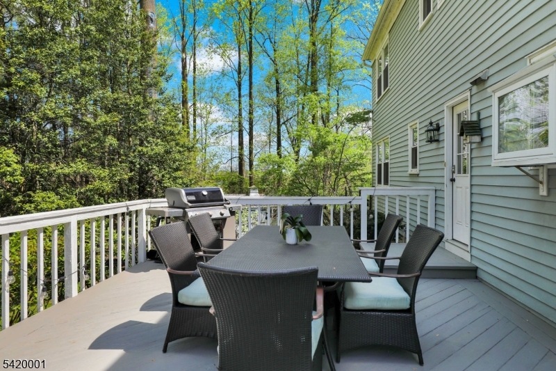 16 Lenape Ct