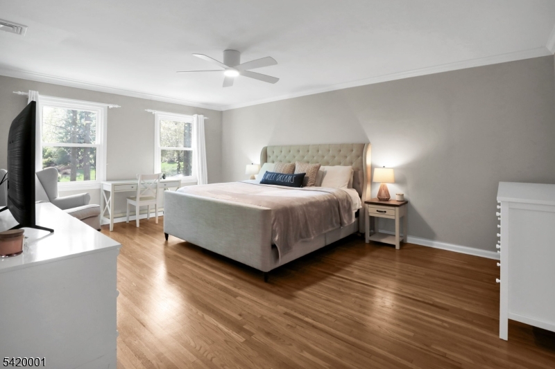 16 Lenape Ct