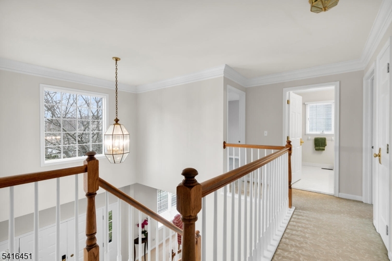 1 Vanderveer Dr