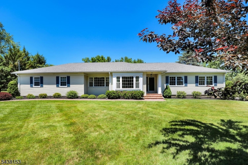 80 Juniper Way
