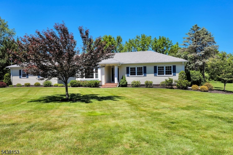 80 Juniper Way
