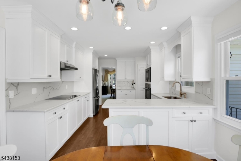 80 Juniper Way