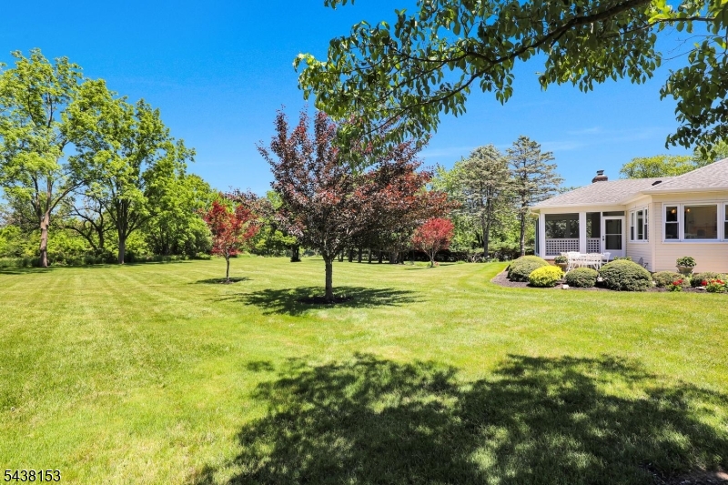 80 Juniper Way