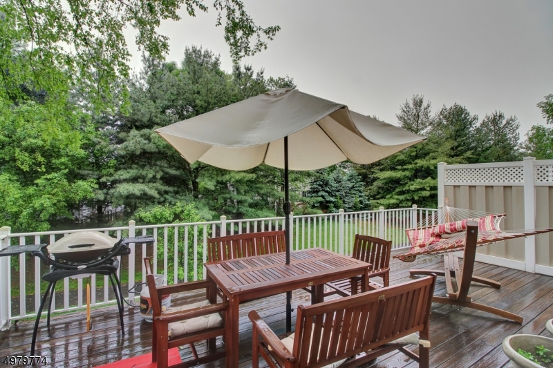14 Mayflower Drive