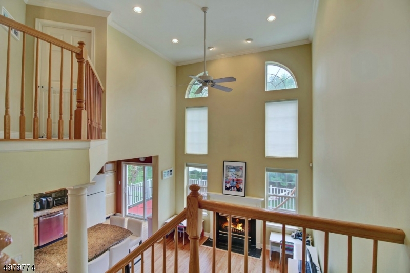 14 Mayflower Drive