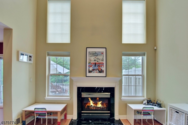 14 Mayflower Drive