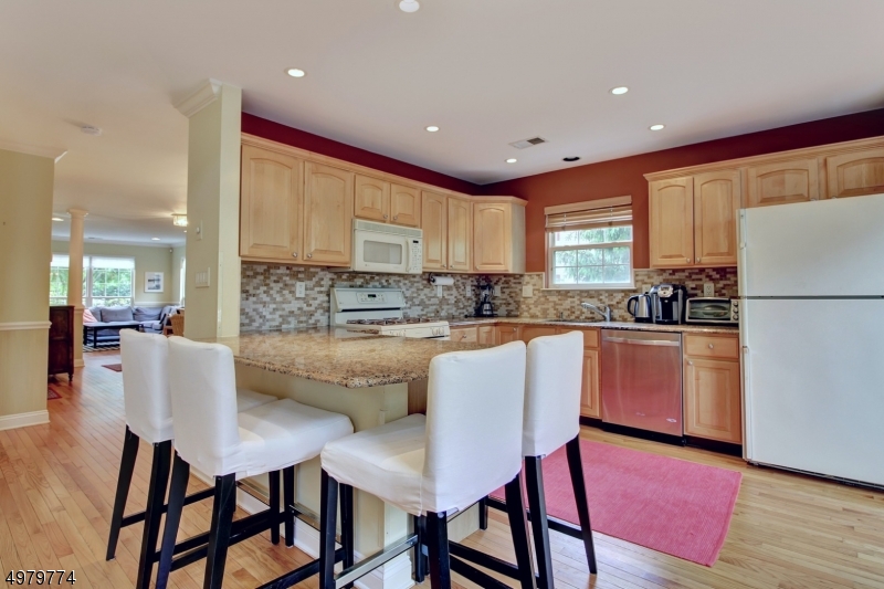 14 Mayflower Drive