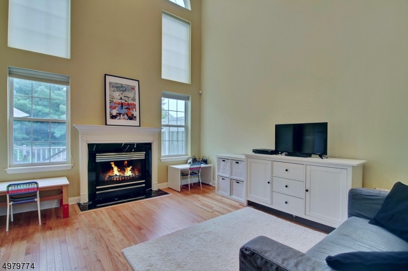 14 Mayflower Drive
