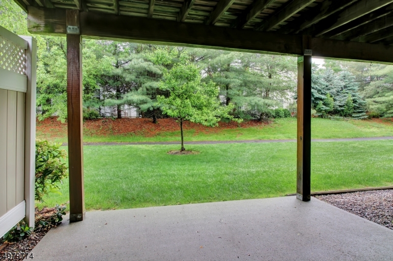 14 Mayflower Drive