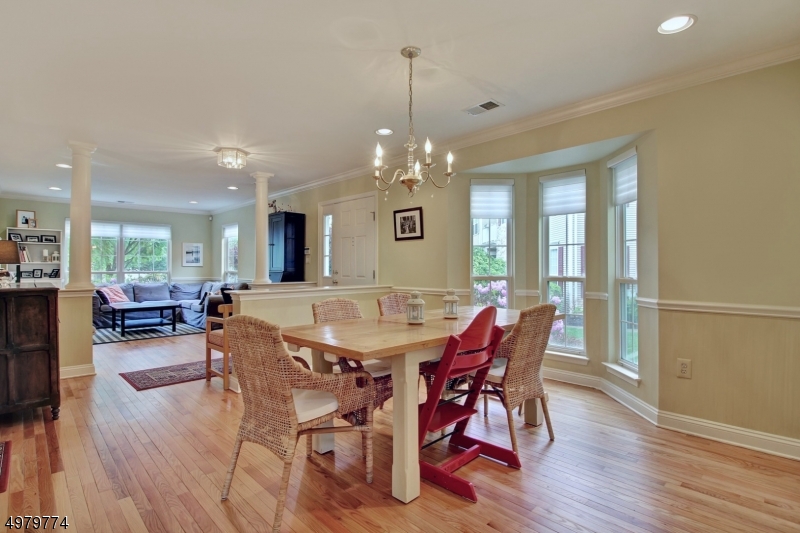 14 Mayflower Drive