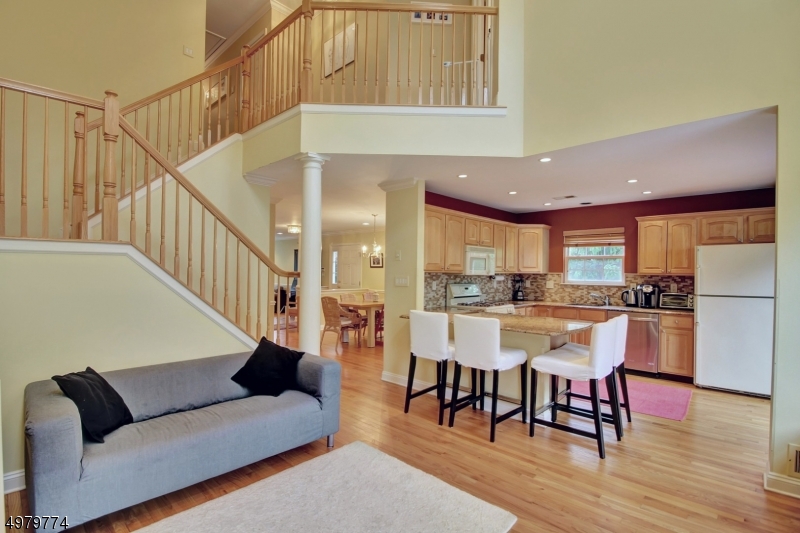 14 Mayflower Drive