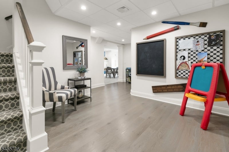 41 Chapin Ln