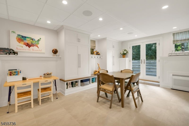 41 Chapin Ln