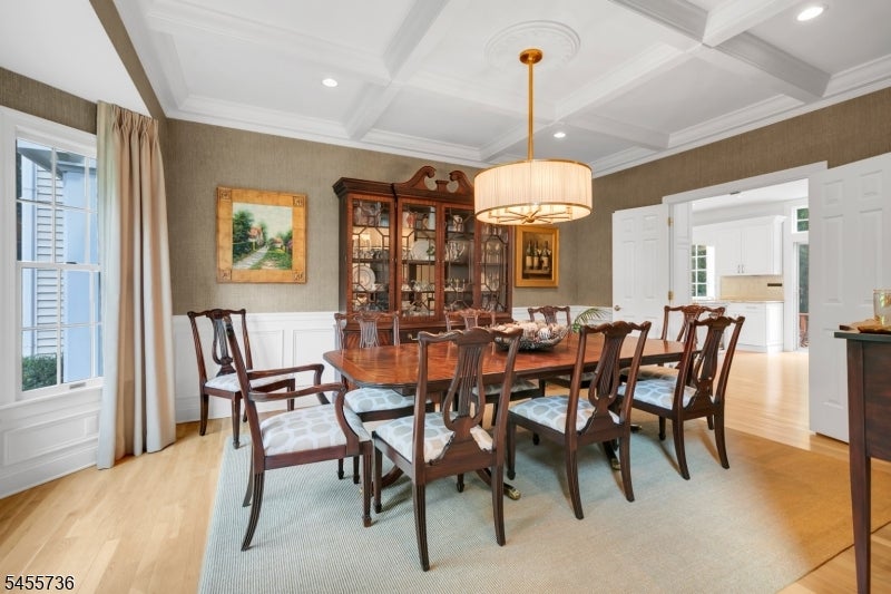 41 Chapin Ln