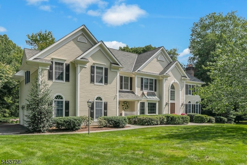 41 Chapin Ln