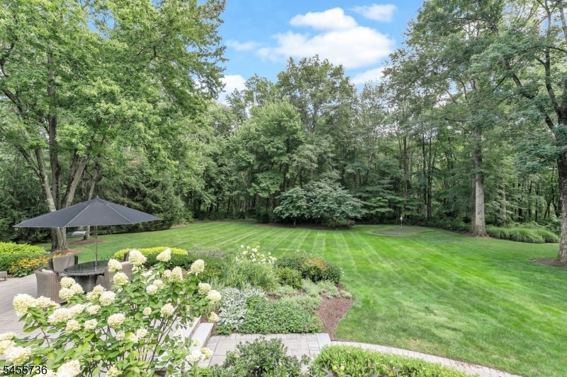 41 Chapin Ln