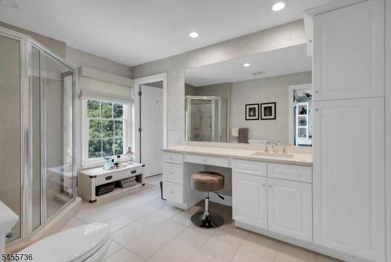 41 Chapin Ln