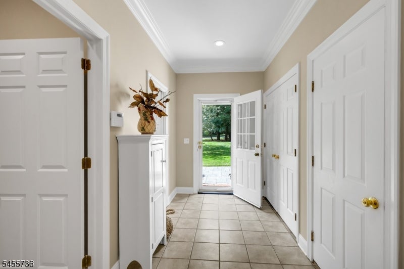41 Chapin Ln