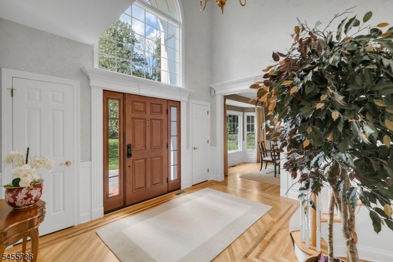 41 Chapin Ln