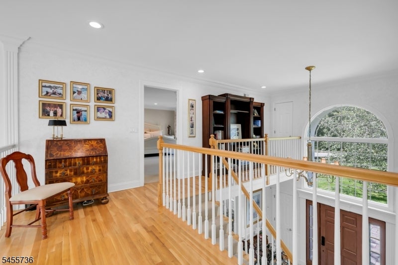41 Chapin Ln