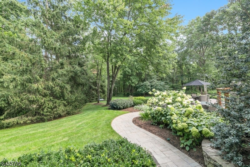 41 Chapin Ln