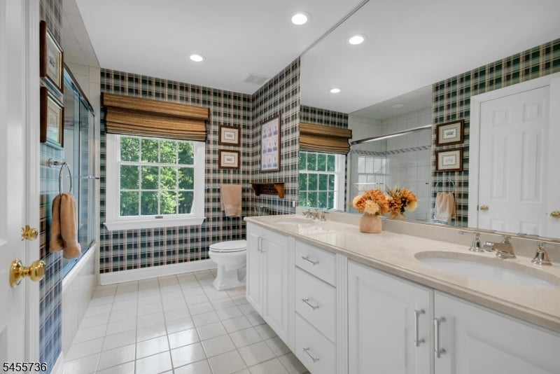 41 Chapin Ln