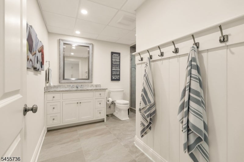 41 Chapin Ln