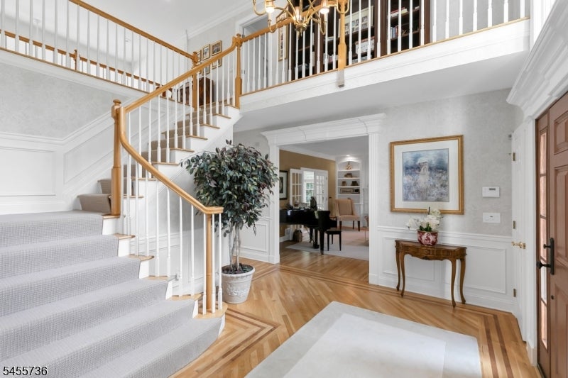 41 Chapin Ln