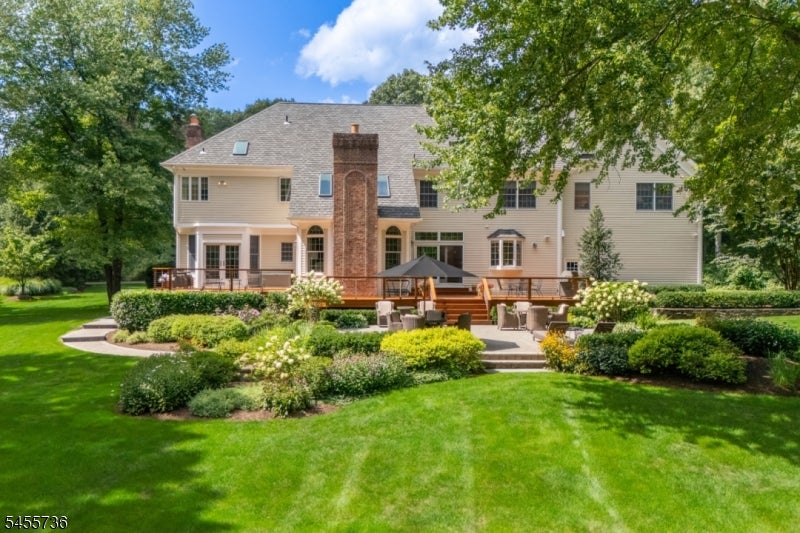41 Chapin Ln