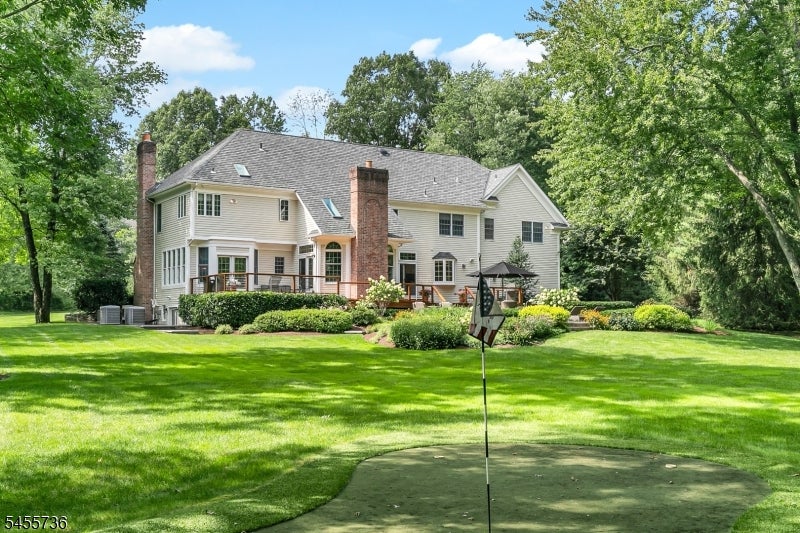 41 Chapin Ln