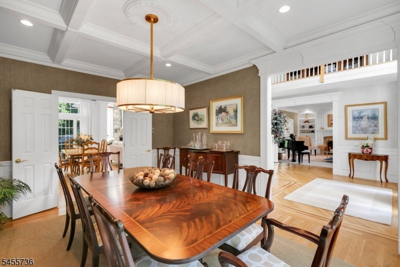 41 Chapin Ln