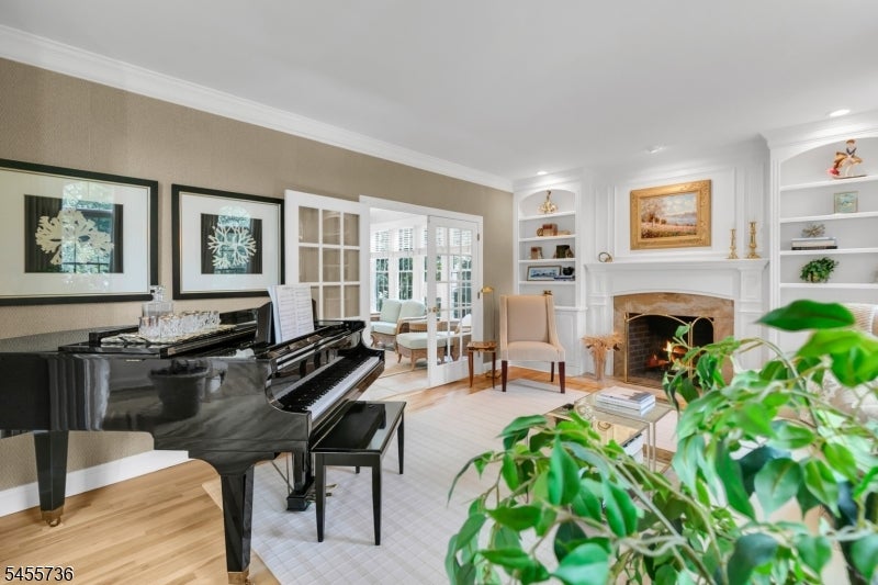 41 Chapin Ln