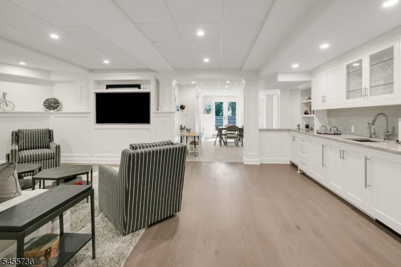 41 Chapin Ln