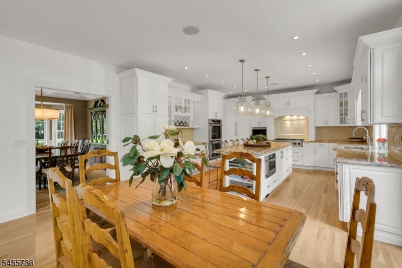 41 Chapin Ln