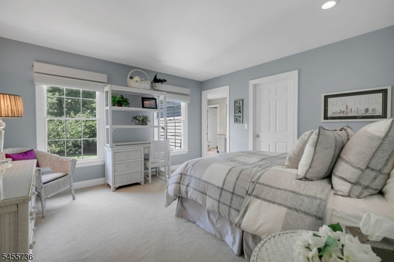 41 Chapin Ln