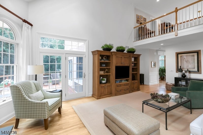 41 Chapin Ln