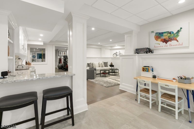 41 Chapin Ln