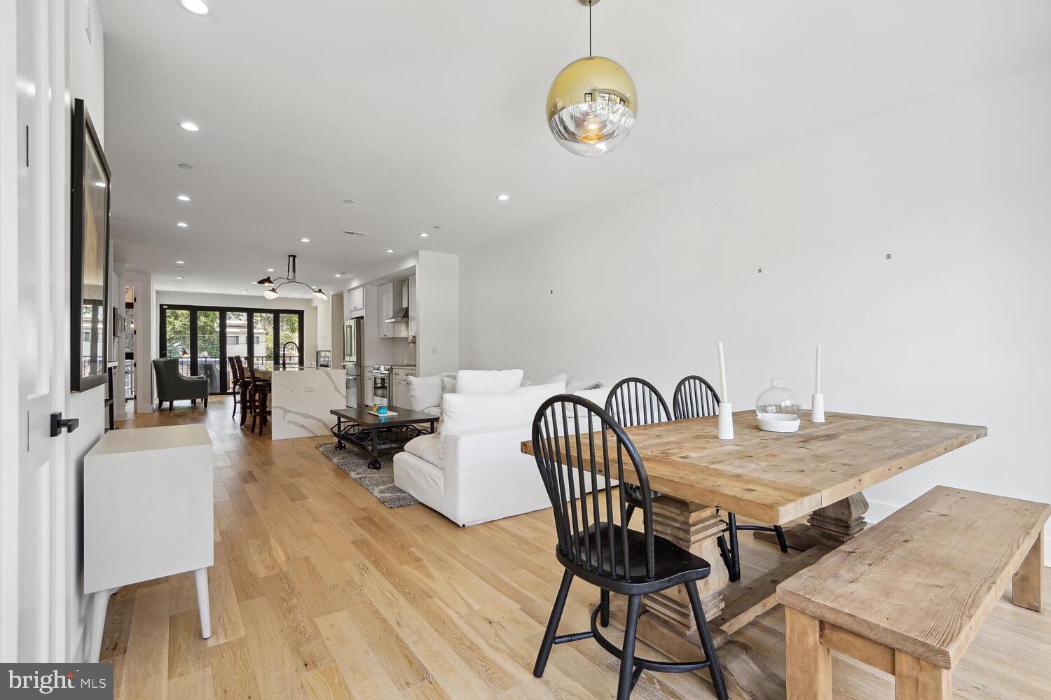 1503 Neal St NE #1